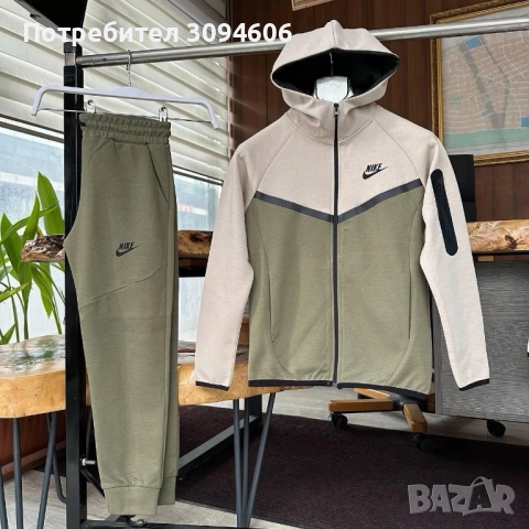 Детски екипи , снимка 6 - Детски комплекти - 52368436