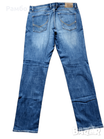 RIFLE jeans, снимка 2 - Дънки - 44740880