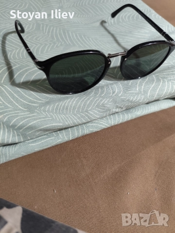 Слънчеви очила Repsol,БАРТЕР, снимка 6 - Слънчеви и диоптрични очила - 51999836