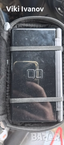 Nintendo DS LITE, снимка 6 - Nintendo конзоли - 52881751