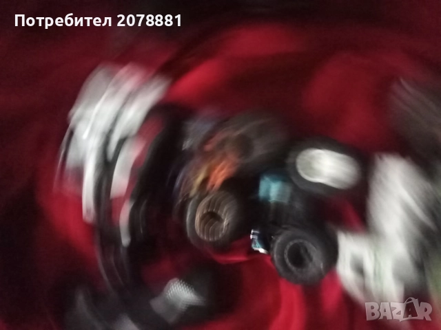 Цял лот джипове багери коли, снимка 8 - Коли, камиони, мотори, писти - 52382842