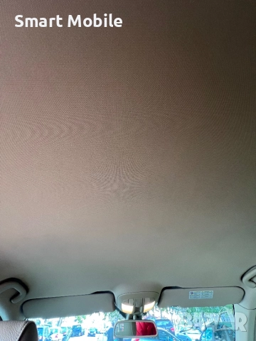 Продавам Mercedes Benz ML350 CDI 4Matic, снимка 13 - Автомобили и джипове - 52456354