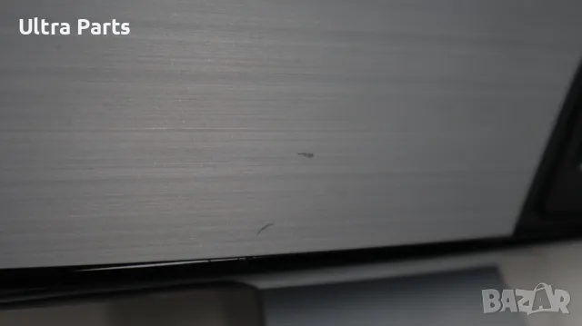 Оригинални алуминиеви лайстни табло,конзола и кори за BMW F20 F21 F22 9226063 9226062 7240418, снимка 8 - Части - 50378411