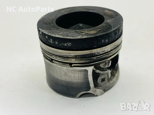 Бутало за БМВ BMW 2 series F46 216d 1.5 дизел B37C15A 834 BMW 2017