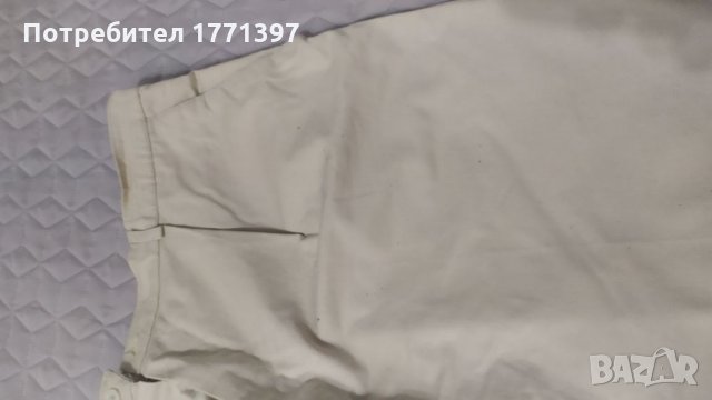 Нов панталон, снимка 2 - Панталони - 35734792