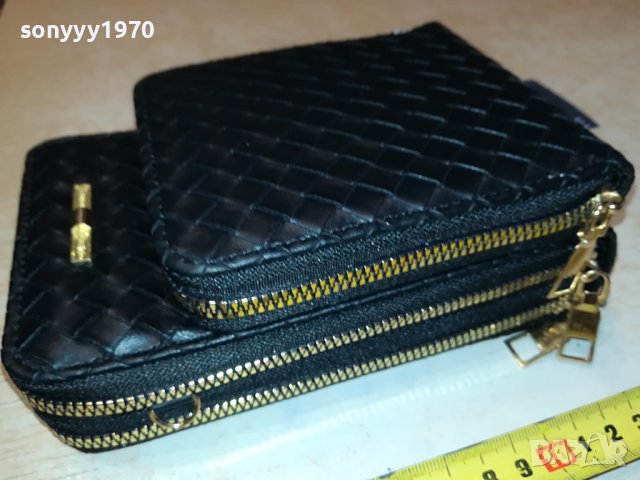 ЧАНТА 1908231602, снимка 18 - Чанти - 41903958