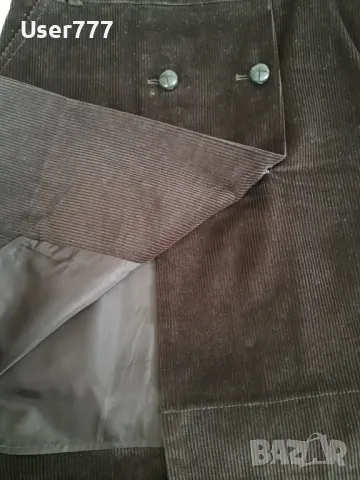 Поли MANGO в перфектно състояние!, снимка 16 - Поли - 48153004