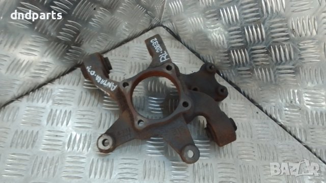 Шенкел Opel Antara 2.0D 2007г.(заден ляв)