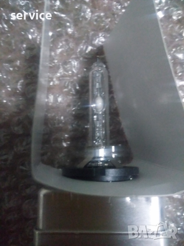 Крушка за LAND RANGE ROVER, снимка 4 - Аксесоари и консумативи - 44621529