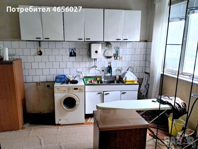 Къща с магазин, снимка 10 - Къщи - 52511966