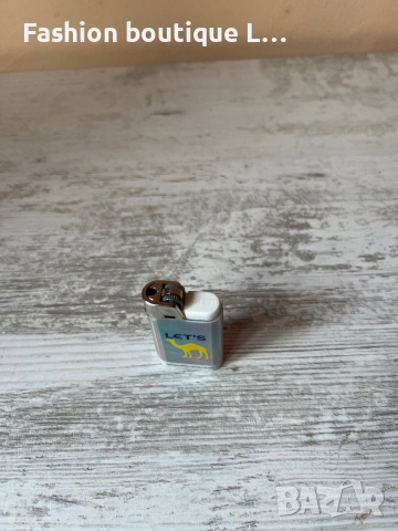 Djeep запалка на Camel със седефено фолио 🔥, снимка 2 - Запалки - 52412767