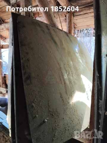 Предни, задни и странични стъкла за западни автомобили до 2002г., снимка 12 - Части - 52923070