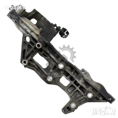 Конзола двигател Skoda OCTAVIA III (5E5) 2013-2019 ID:108287, снимка 2 - Части - 41853053