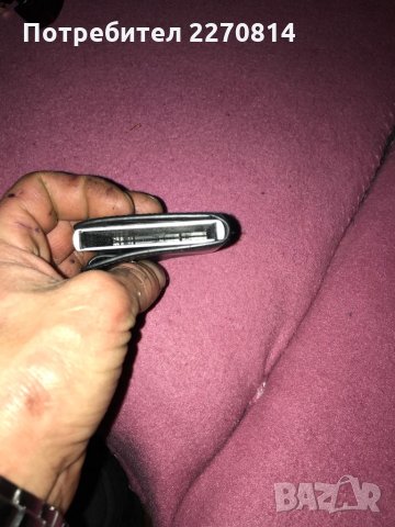 Визитник, снимка 7 - Портфейли, портмонета - 35733931