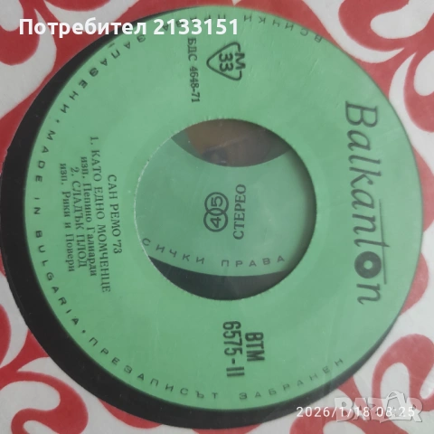 Продавам книги на различна тематика , снимка 12 - Други - 53245344