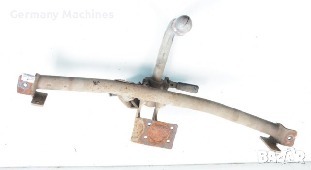 ЧАСТИ Фиат БРАВА  5 врати 1995-2000г. Fiat Brava 1400куб, инжекция, 59kW, 80kс, снимка 5 - Части - 40489625