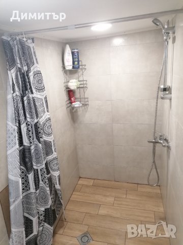 Домашен майстор / ремонтни дейности, снимка 2 - Други - 35858253