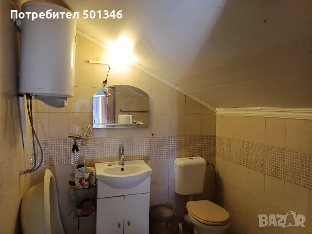 Вила - в.з. "Драката", снимка 8 - Вили - 55769614