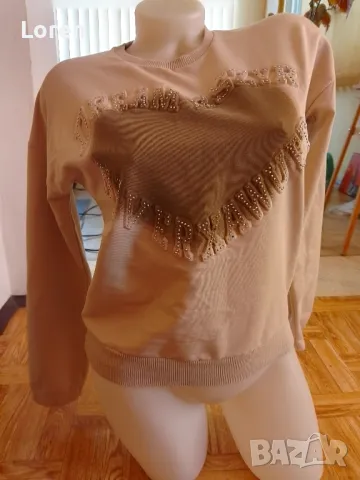 🦋Bermini🦋Детска блузка 