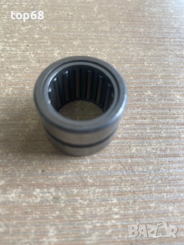 Ролков лагер 27 мм за къртач HITACHI H 65 , H65, снимка 2 - Други машини и части - 42733278