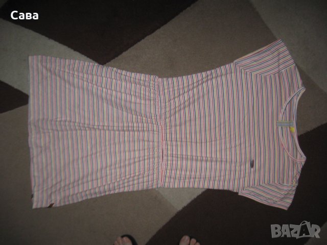 Рокля ALIFE and KICKIN , снимка 2 - Рокли - 41611801