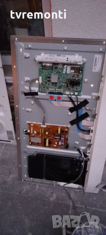 POWER BOARD ,LGP4247-13LPB8,EAX64905701(2.3),EAY62810901, снимка 5 - Части и Платки - 34036715