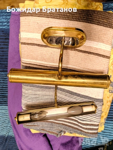 брави дръжки лампи, снимка 8 - Други машини и части - 53168146