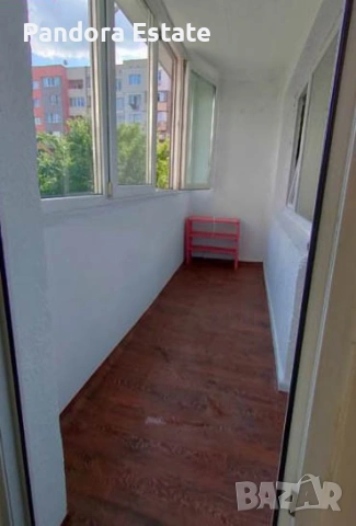 Продава тристаен апартамент в кв. Люлин 7, снимка 6 - Апартаменти - 53798993