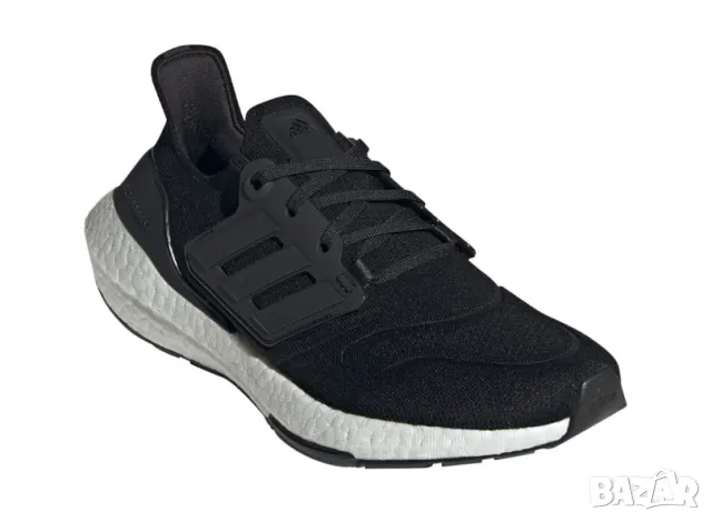 ADIDAS ULTRABOOST 22 W  оригинални маратонки , снимка 4 - Маратонки - 50060427