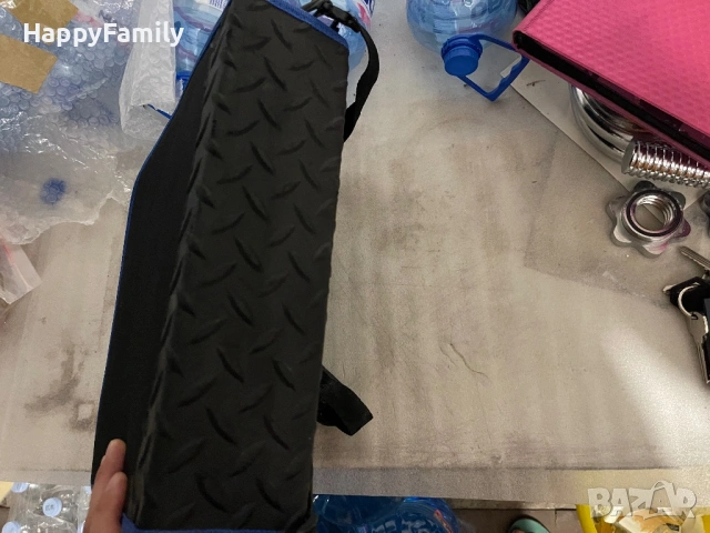 Албум за 800 карти Yu-Gi-Oh pokemon Ultra Pro Yugioh югио ултра про покемон, снимка 5 - Колекции - 53594993