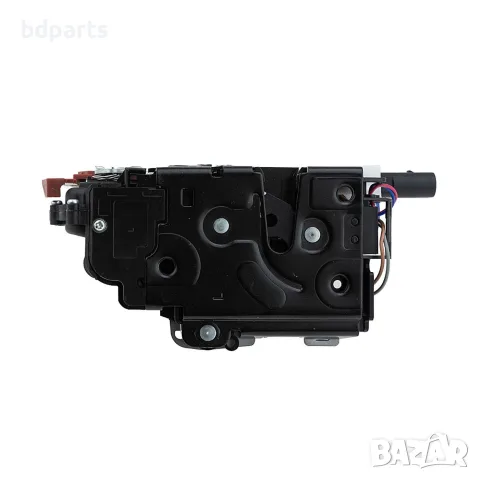 Задна лява брава за врата, VW Touareg 7L, Touran, Phaeton, 9+2 ПИН, снимка 5 - Части - 56143082