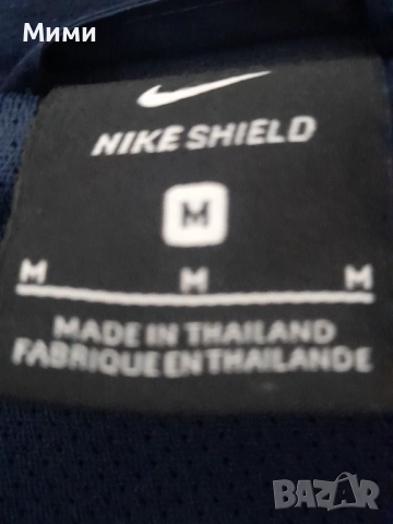 Спортни якета , снимка 5 - Якета - 52655725