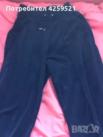 Дамски анцунг на Страдивариус, снимка 8 - Спортни екипи - 48125523