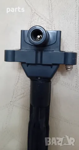 Запалителна Бобина Мерцедес C класа W202 - E W210 - A000158750, снимка 5 - Части - 50152615