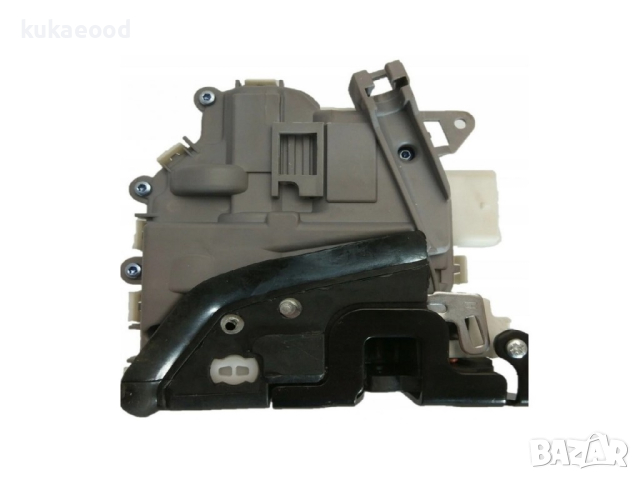 Брава за Seat Altea за задна лява врата, снимка 2 - Части - 44618454