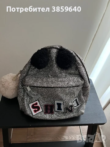 Детска раничка