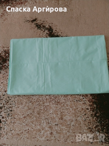 Чаршафи 100% памук ранфорс - намалени, снимка 16 - Платове и дамаски - 50269078