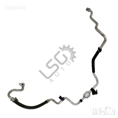 Тръба климатик Hyundai Santa fe 2006-2013 ID:147085