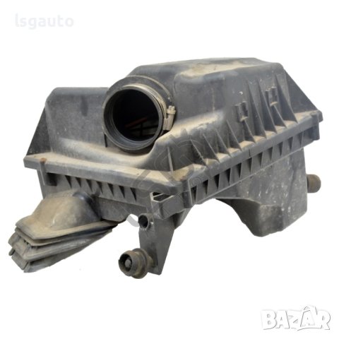 Кутия въздушен филтър Opel Astra (J) 2010-2018 ID:108578