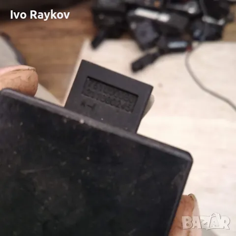 Бутон РЕГУЛИРАНЕ НА СВЕТЛИНАТА HYUNDAI I30 , 211000245 ,751U00080 , снимка 3 - Части - 47669612