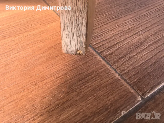 Етажерка, снимка 5 - Етажерки - 49281842