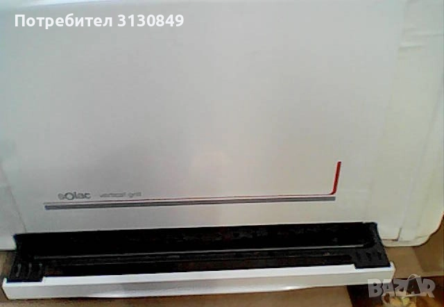 Вертикален "тостер"грил, снимка 5 - Скари - 51513328