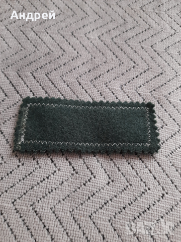 Стара емблема Snieckus, снимка 2 - Колекции - 44653546