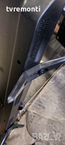 оригинална стойка телевизор PHILIPS модел 49PFS4131/12, снимка 6 - Стойки, 3D очила, аксесоари - 39761378