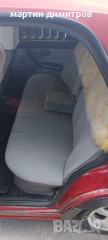 Лада 2107, снимка 6 - Автомобили и джипове - 52870107