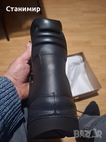 нови кубинки 44,45 и 46 номер, снимка 8 - Маратонки - 52438324