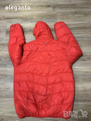 Мъжко яке Оakley HULL Primaloft Insulated Winter Jacket , XL размер, снимка 6 - Якета - 53274071