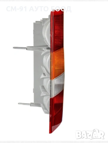 Стоп Форд Транзит 2000-2005, снимка 3 - Аксесоари и консумативи - 53826396