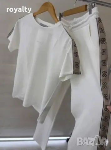 Guess дамски комплекти Различни цветове , снимка 11 - Комплекти - 49275996