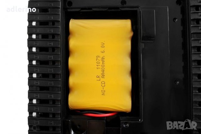 Детска игра Булдозер, детски багер, дистанционно, мобилна играчка, мини булдозер, снимка 2 - Коли, камиони, мотори, писти - 34162259